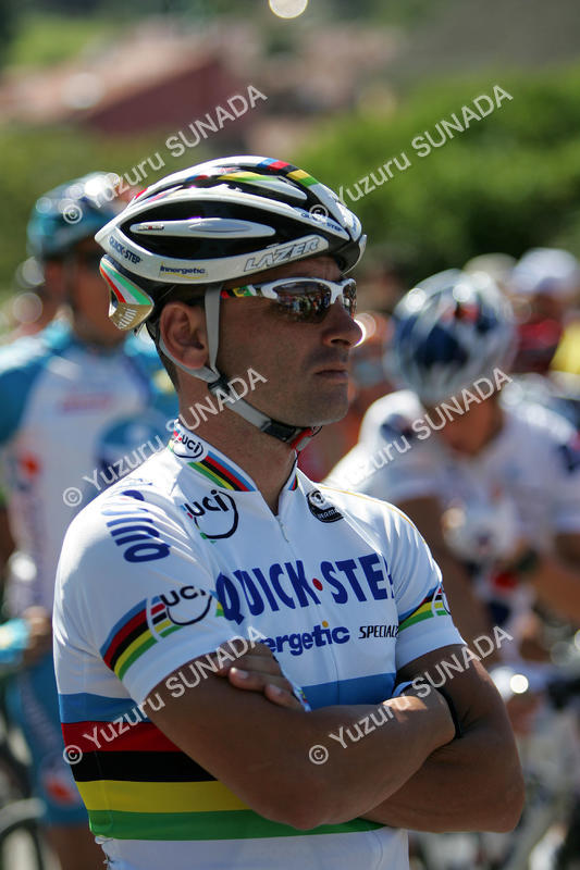 BETTINI Paolo003p.jpg